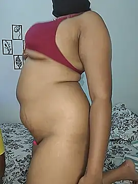Bangalore_Couples_69 Show in webcam