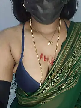 הופעת וובקאם של Bangalore_Couples_69
