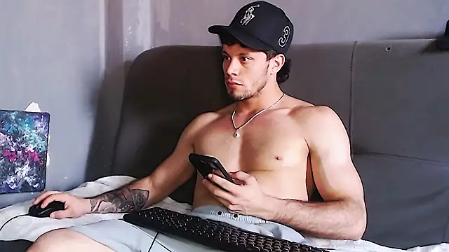 dominic_rodriguez280 webcam show