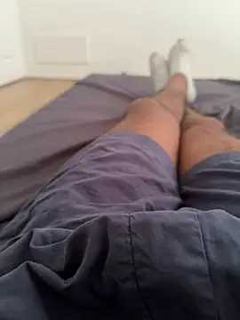 ayann1 Webcamshow