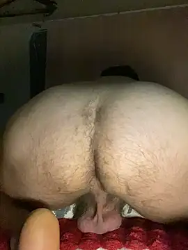 הופעת וובקאם של Che_Gue_Buddy