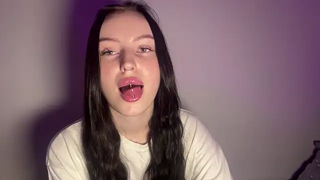 _NoirBella's Live XXX Chat