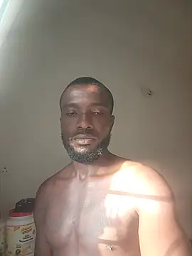 Francisxxx02 Show in webcam