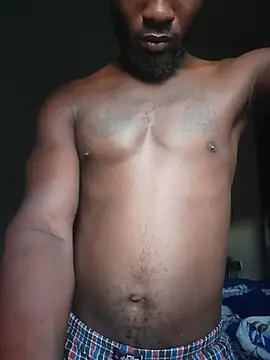 عرض كام Francisxxx02