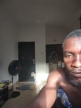 Francisxxx02 webcam show