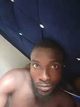 Francisxxx02 Webcam Show