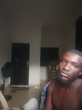 Francisxxx02 Webcam-Show