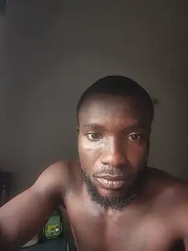 Francisxxx02 ওয়েবক্যাম শো