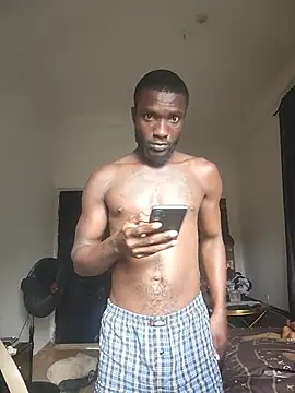 Francisxxx02 webcam show