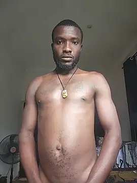 Francisxxx02 – webcam-show