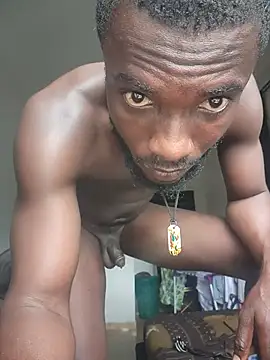 Francisxxx02 Adlı Modelin Web Kamerası Şovu