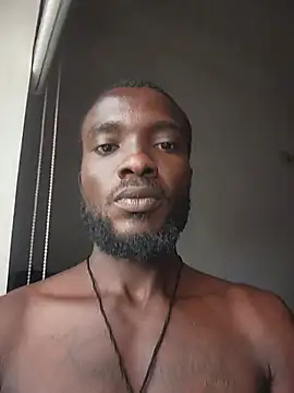 Francisxxx02 Show Webcam