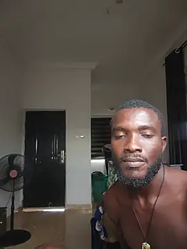 Francisxxx02 Webcam show