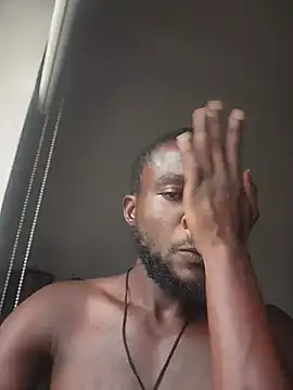 Francisxxx02n Webbikameraesitys