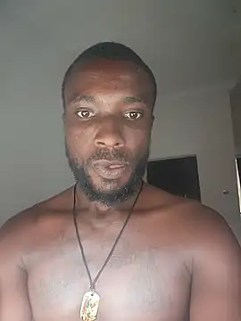 Francisxxx02 webcam show