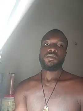 Francisxxx02 Webcam show