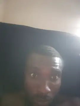 Francisxxx02 Show Webcam
