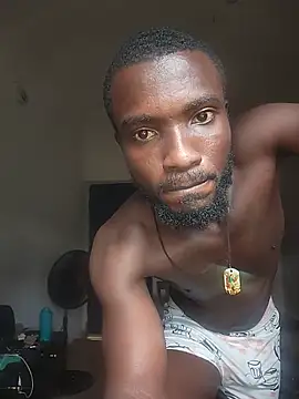 Francisxxx02 webcam show