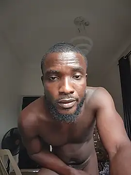 Show Webcam de Francisxxx02