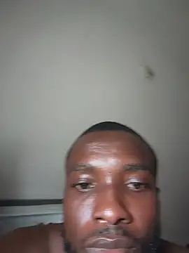 Francisxxx02 Show in webcam