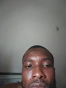 Francisxxx02 webkamerás műsora