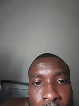Francisxxx02n Webbikameraesitys