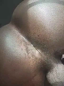 Francisxxx02 Adlı Modelin Web Kamerası Şovu