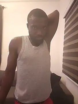 Francisxxx02 Show in webcam
