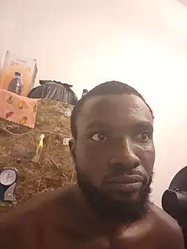 Francisxxx02 Webcam-Show