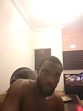 Francisxxx02 Adlı Modelin Web Kamerası Şovu