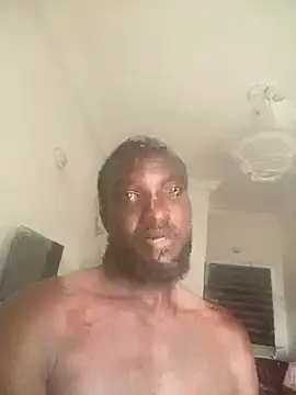 Mullar_vibes Webcamshow