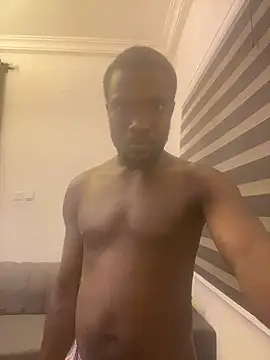 Mullar_vibes Show in webcam