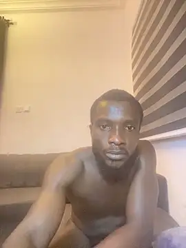Mullar_vibes' Webcam Show