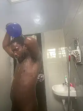 Mullar_vibes Webcamshow