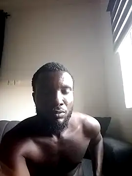 Mullar_vibes Show in webcam