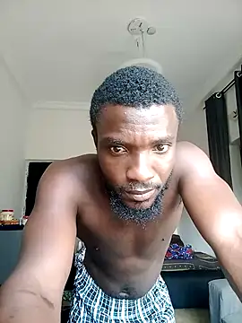Show modela Mullar_vibes na web-kameri
