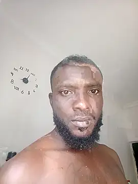 Mullar_vibes webcam show