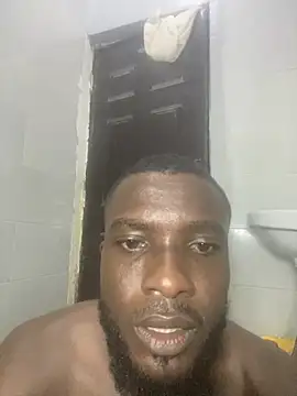 Mullar_vibes' Webcam Show