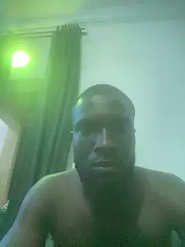 Mullar_vibes Webcamshow