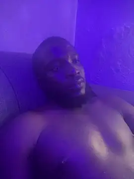 Mullar_vibes Show in webcam