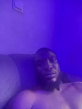 Mullar_vibes Шоу с уебкамера