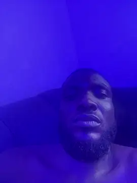 Mullar_vibes Webcamshow