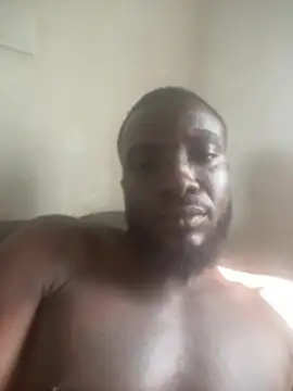 Mullar_vibes Webcam show