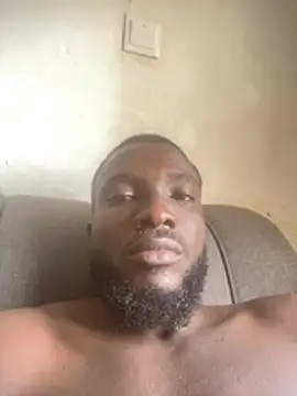 Mullar_vibes Webcam show