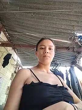 Anastasia21's Live XXX Chat