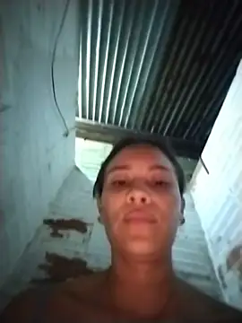 Anastasia21 webkamerás műsora