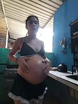 Chat XXX en directo de Anastasia21