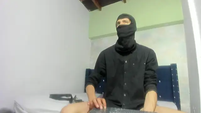 عرض كام Brando_salvatore