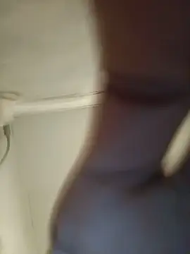 Valentina-2003's Webcam Show