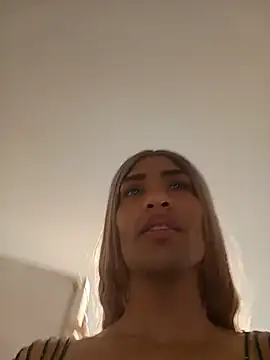 Webkamerová show Valentina-2003
